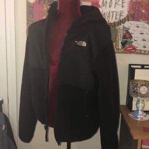 North face for sale !!!!